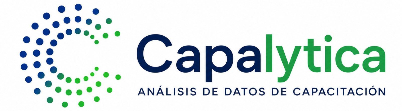 Capalytica